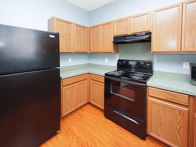 $1,950 | 246 Chemistry Circle, Ladson, SC 29456