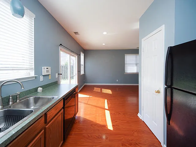 $1,950 | 246 Chemistry Circle, Ladson, SC 29456