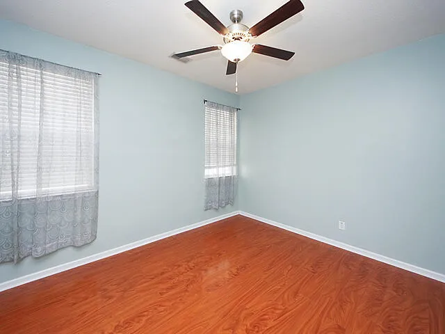 $1,950 | 246 Chemistry Circle, Ladson, SC 29456