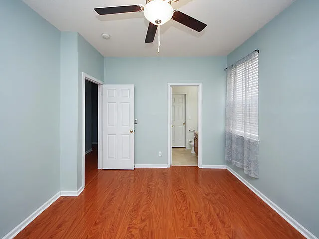 $1,950 | 246 Chemistry Circle, Ladson, SC 29456