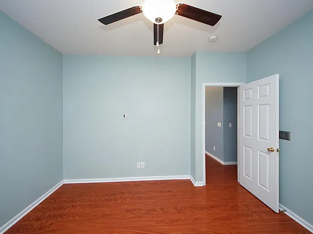 $1,950 | 246 Chemistry Circle, Ladson, SC 29456