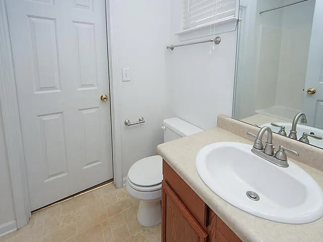 $1,950 | 246 Chemistry Circle, Ladson, SC 29456