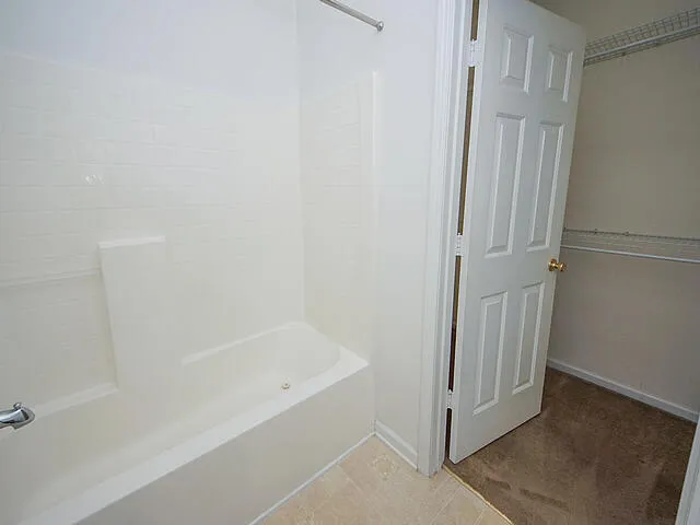 $1,950 | 246 Chemistry Circle, Ladson, SC 29456