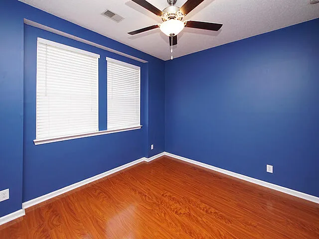 $1,950 | 246 Chemistry Circle, Ladson, SC 29456