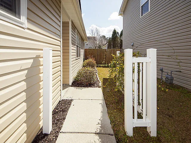 $1,950 | 246 Chemistry Circle, Ladson, SC 29456