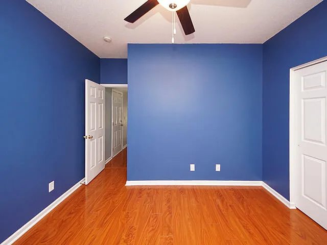 $1,950 | 246 Chemistry Circle, Ladson, SC 29456