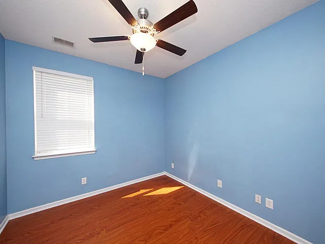 $1,950 | 246 Chemistry Circle, Ladson, SC 29456