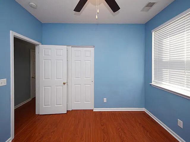 $1,950 | 246 Chemistry Circle, Ladson, SC 29456