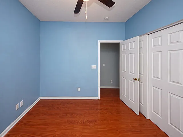 $1,950 | 246 Chemistry Circle, Ladson, SC 29456