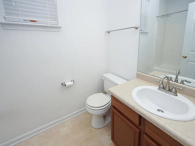 $1,950 | 246 Chemistry Circle, Ladson, SC 29456