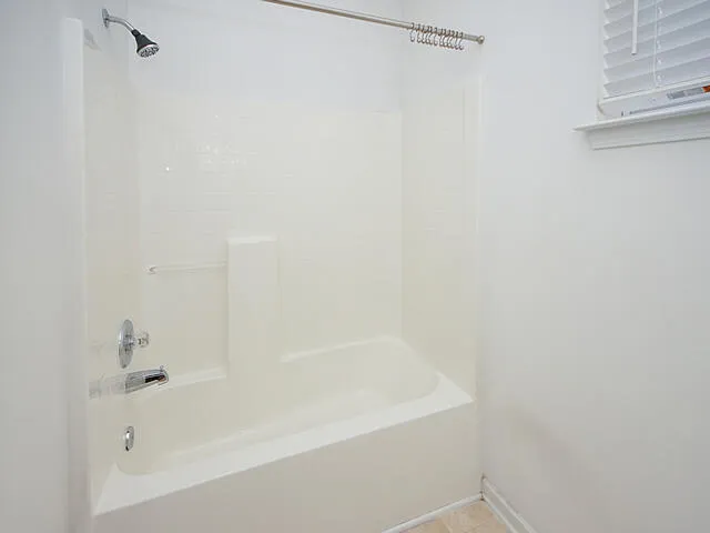 $1,950 | 246 Chemistry Circle, Ladson, SC 29456