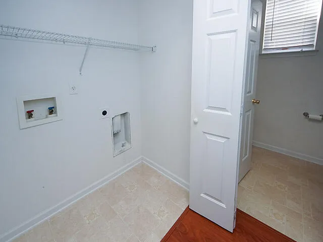 $1,950 | 246 Chemistry Circle, Ladson, SC 29456