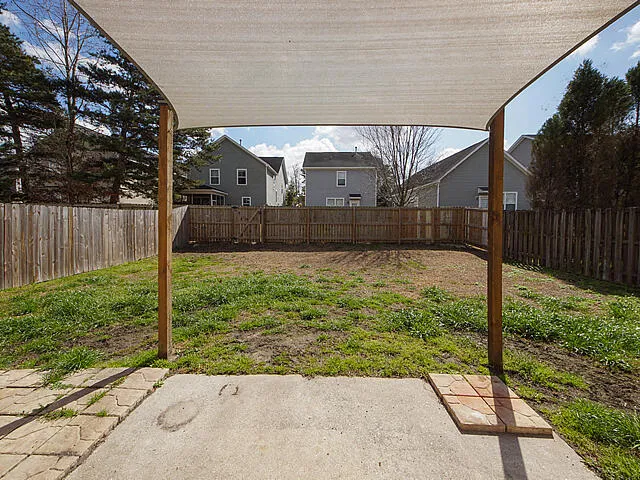 $1,950 | 246 Chemistry Circle, Ladson, SC 29456