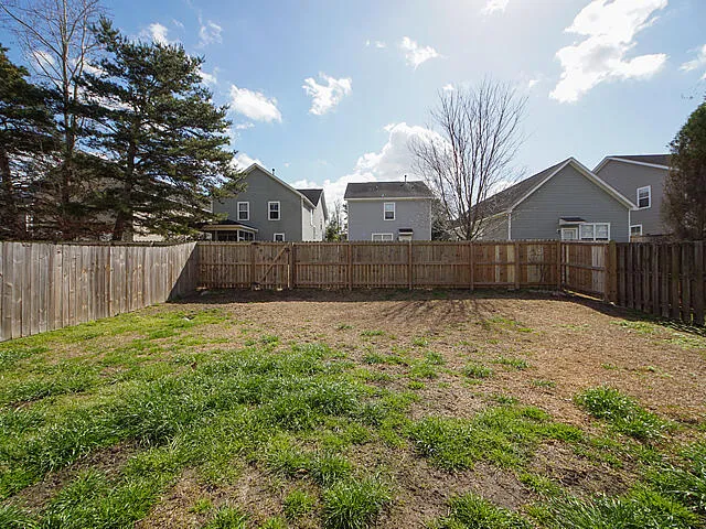 $1,950 | 246 Chemistry Circle, Ladson, SC 29456