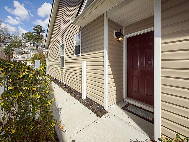 $1,950 | 246 Chemistry Circle, Ladson, SC 29456