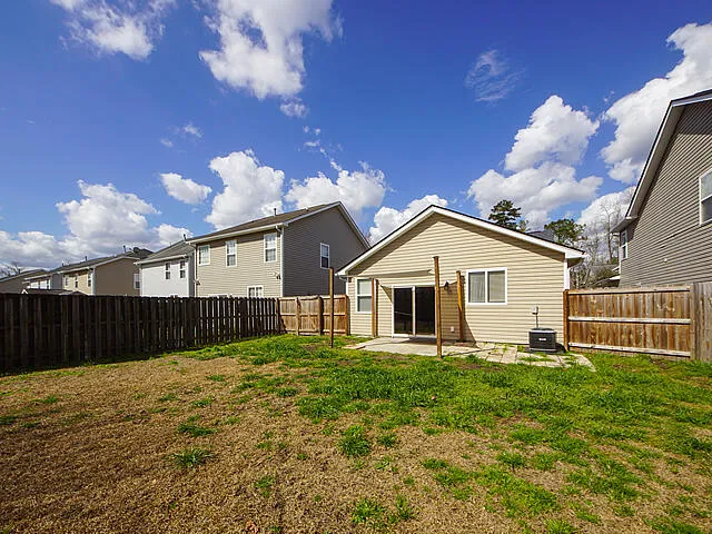 $1,950 | 246 Chemistry Circle, Ladson, SC 29456