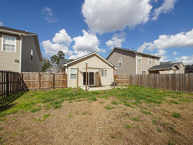 $1,950 | 246 Chemistry Circle, Ladson, SC 29456