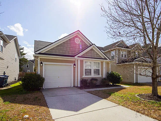 $1,950 | 246 Chemistry Circle, Ladson, SC 29456