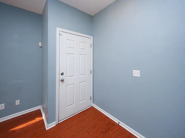 $1,950 | 246 Chemistry Circle, Ladson, SC 29456