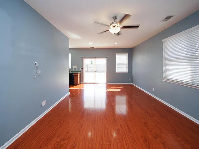 $1,950 | 246 Chemistry Circle, Ladson, SC 29456