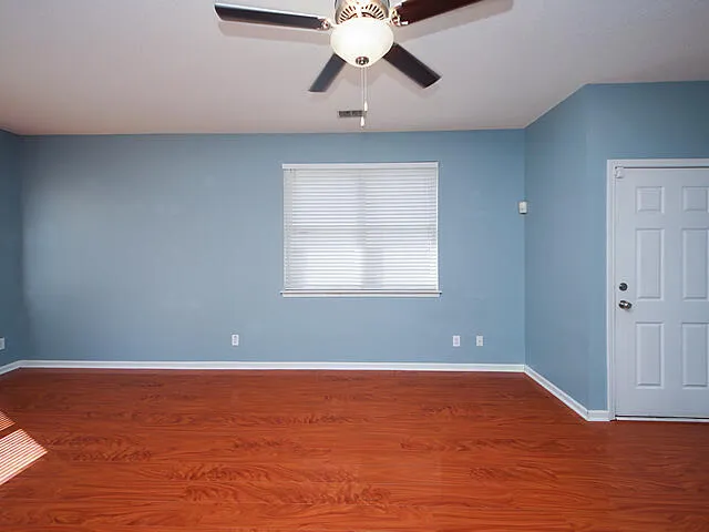 $1,950 | 246 Chemistry Circle, Ladson, SC 29456