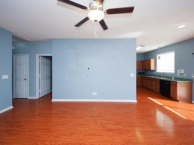 $1,950 | 246 Chemistry Circle, Ladson, SC 29456