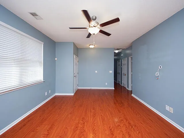 $1,950 | 246 Chemistry Circle, Ladson, SC 29456