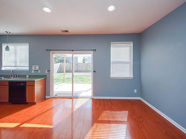 $1,950 | 246 Chemistry Circle, Ladson, SC 29456