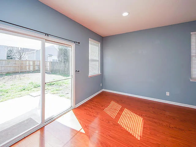 $1,950 | 246 Chemistry Circle, Ladson, SC 29456