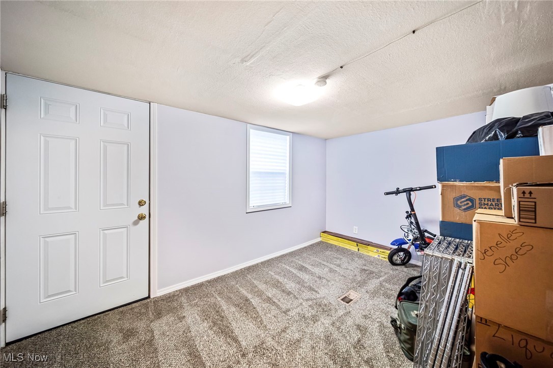 3583 Austin Road, Unit 97 Geneva, OH 44041 - Photo 16 of 25 Gallery Image 16