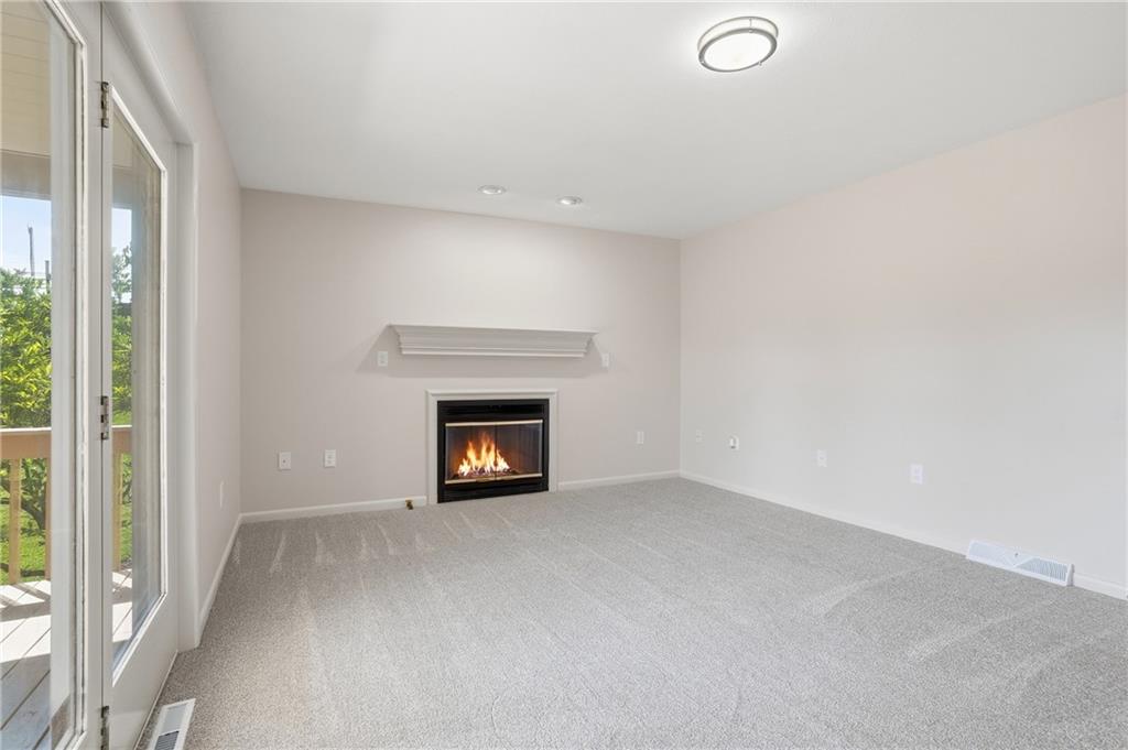 202 Holyoke Road Butler, PA 16001 - Photo 18 of 50 Gallery Image 18