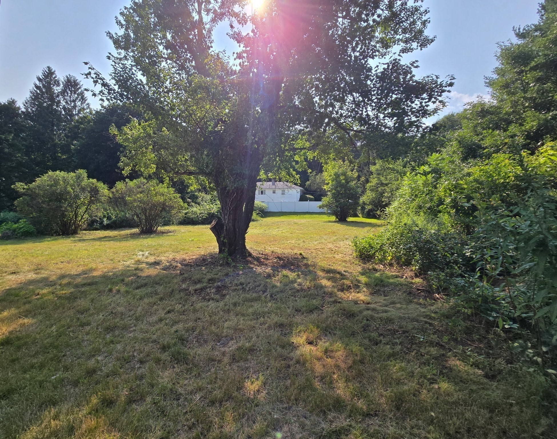 84 Greenwich Road Ware, MA 01082 - Photo 26 of 33 Gallery Image 26