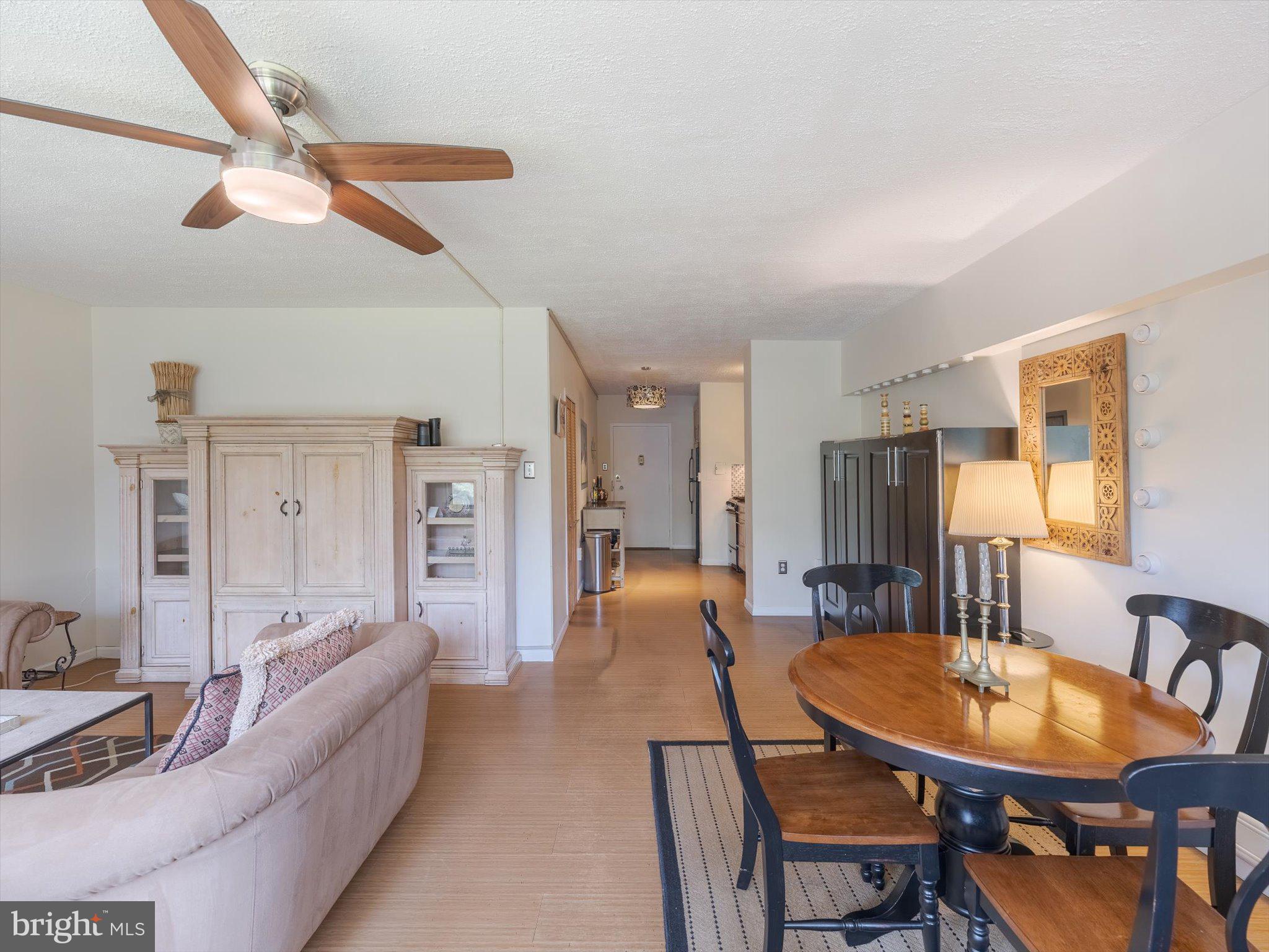 7900 Old York Road, Unit 508B Elkins Park, PA 19027 - Photo 6 of 21