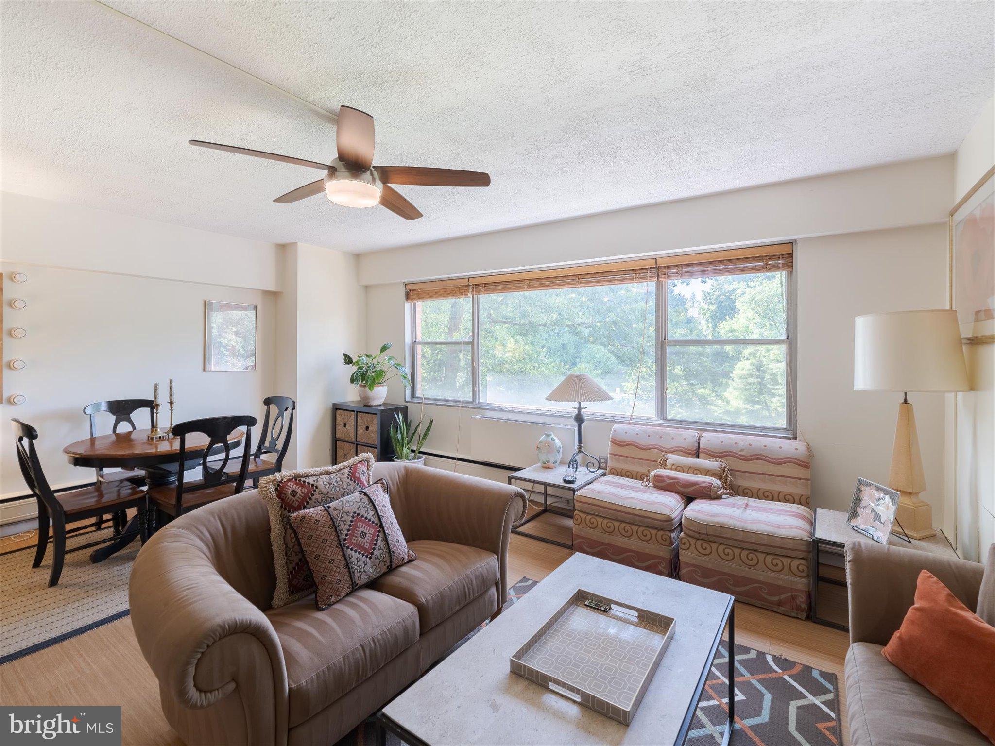 7900 Old York Road, Unit 508B Elkins Park, PA 19027 - Photo 7 of 21