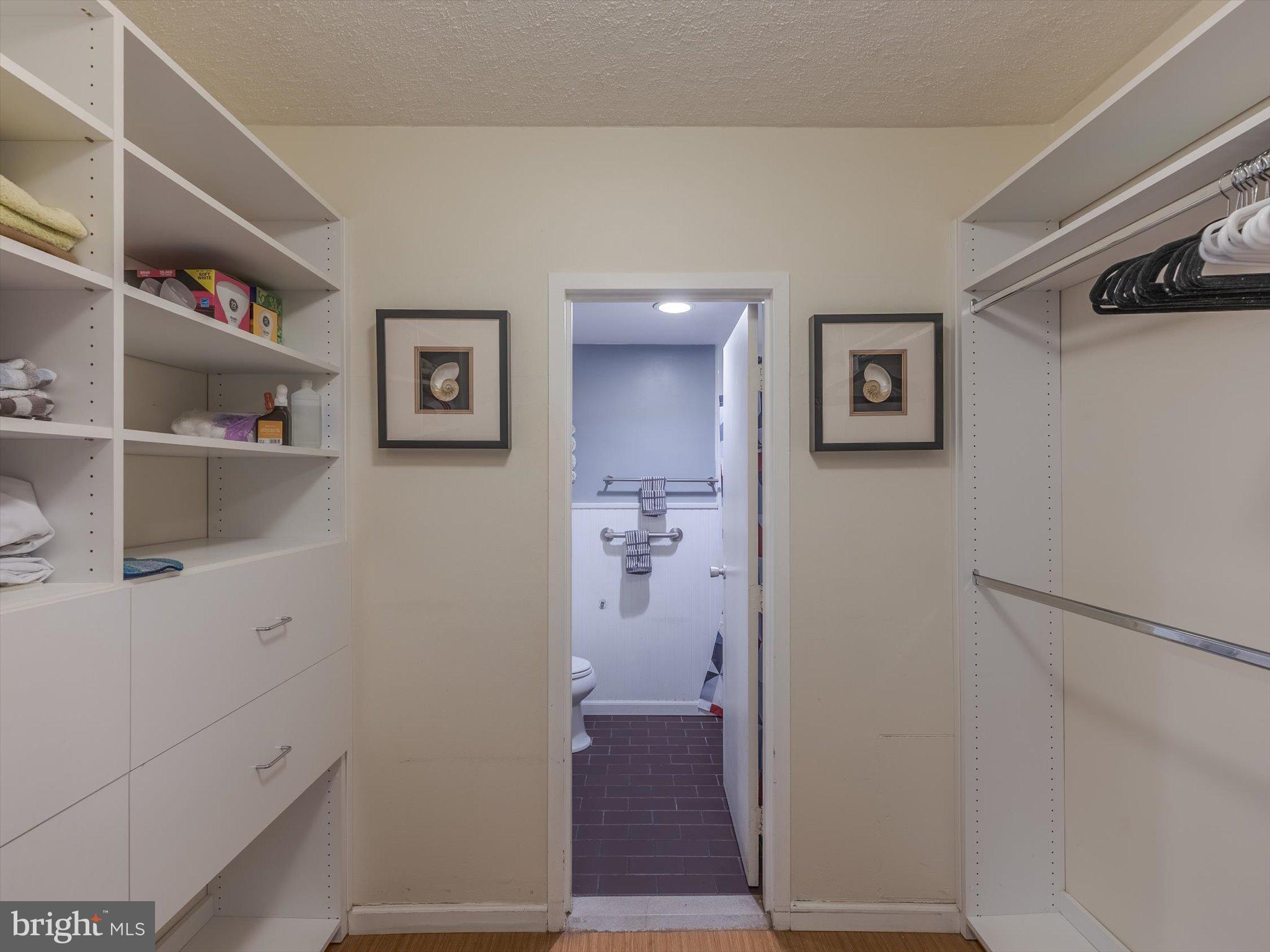 7900 Old York Road, Unit 508B Elkins Park, PA 19027 - Photo 10 of 21