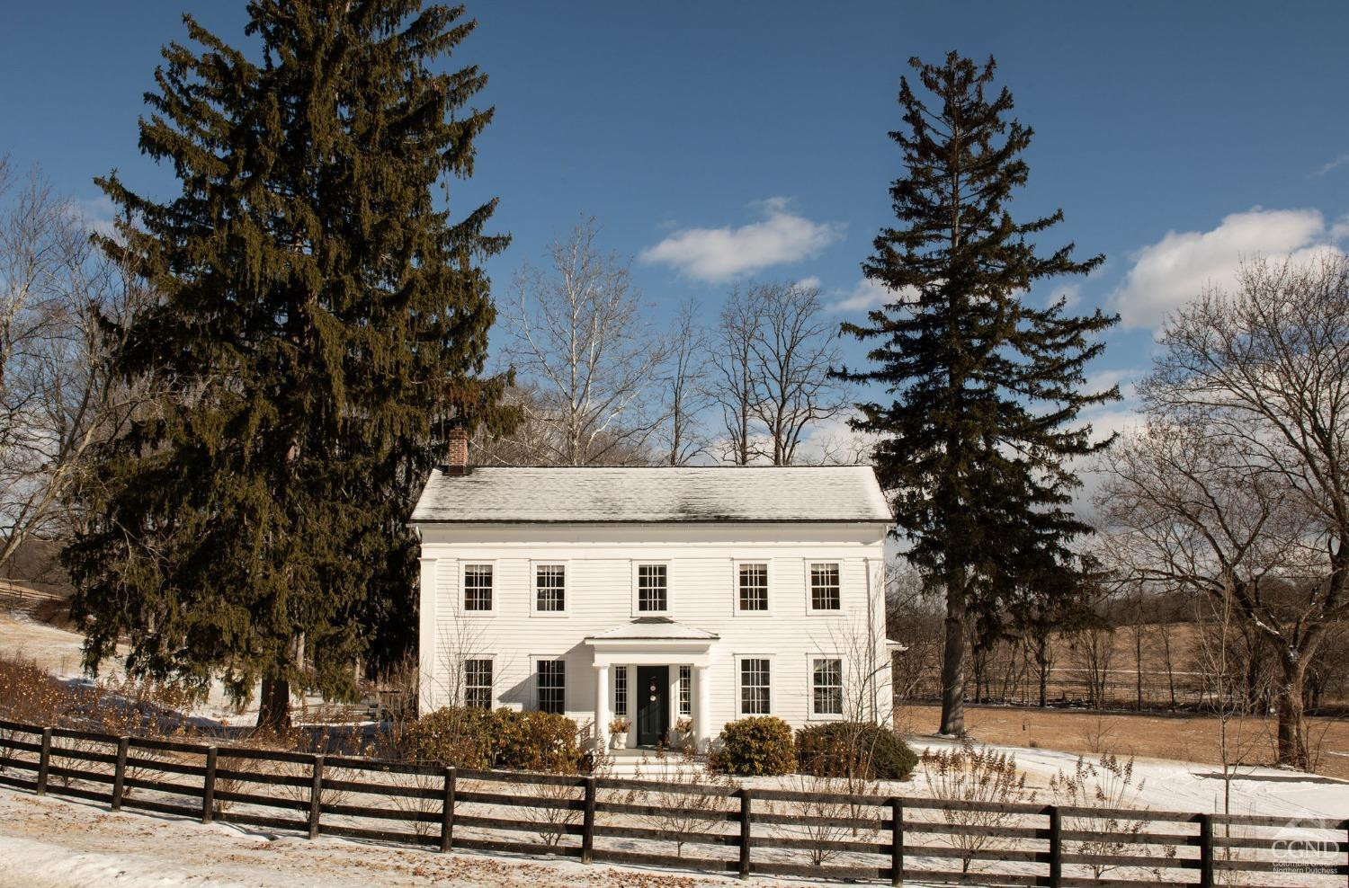 460 Silvernails Road Gallatin, NY 12567 - Photo 36 of 37 Photo 36