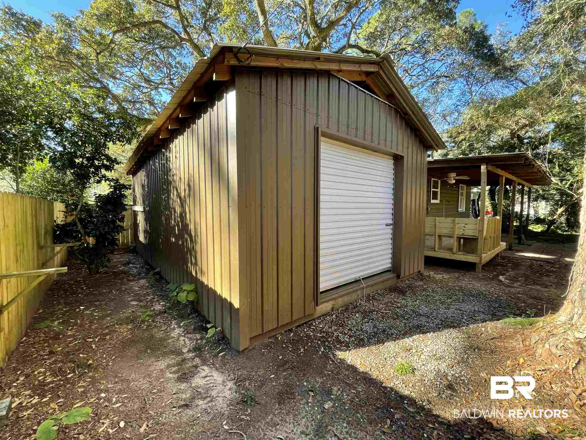 304 Border Drive East Mobile, AL 36608 - Photo 13 of 37