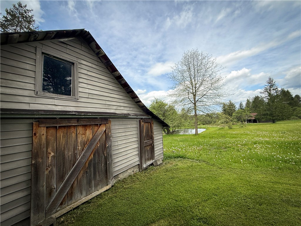 450 Dean Creek Road Spencer, NY 14883 - Photo 32 of 50