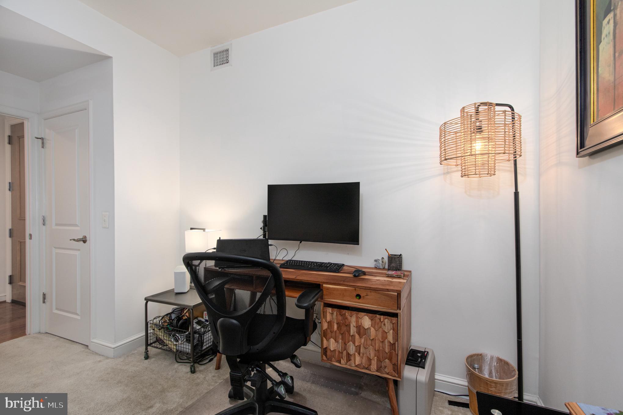 11990 Market Street, Unit 1316 Reston, VA 20190 - Photo 16 of 77 Den