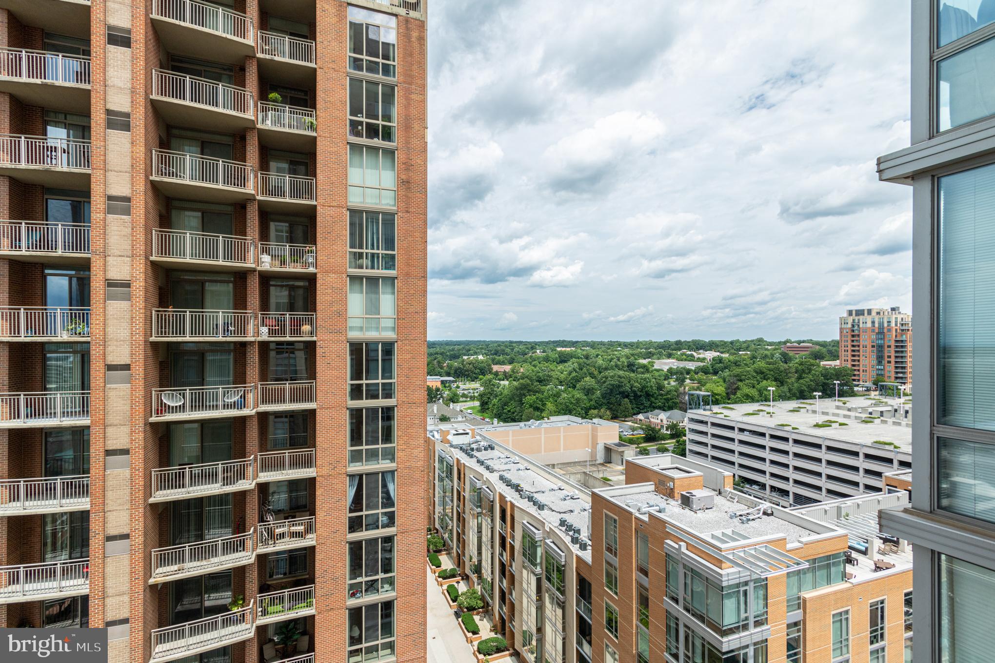 11990 Market Street, Unit 1316 Reston, VA 20190 - Photo 19 of 77 View