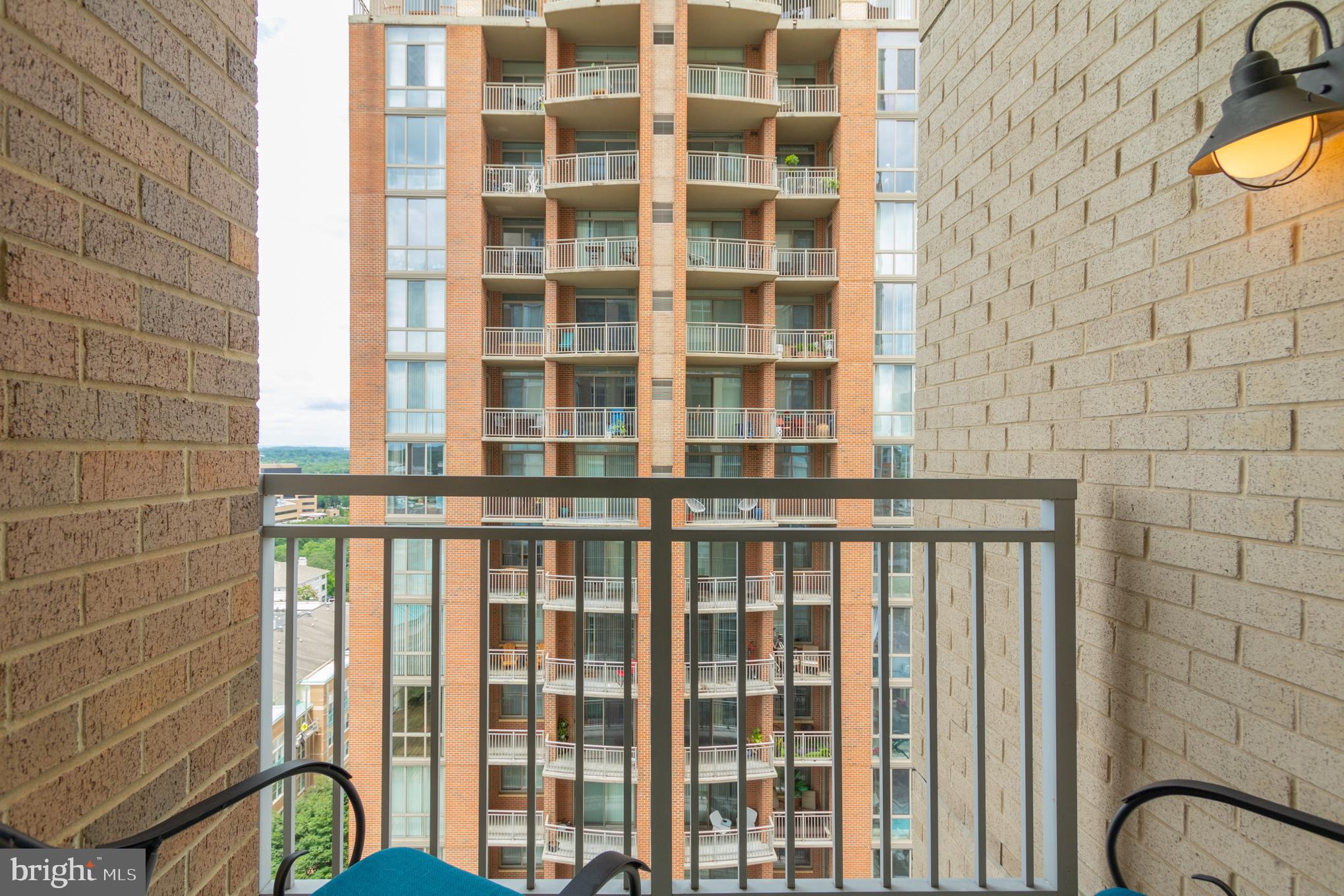 11990 Market Street, Unit 1316 Reston, VA 20190 - Photo 20 of 77 View