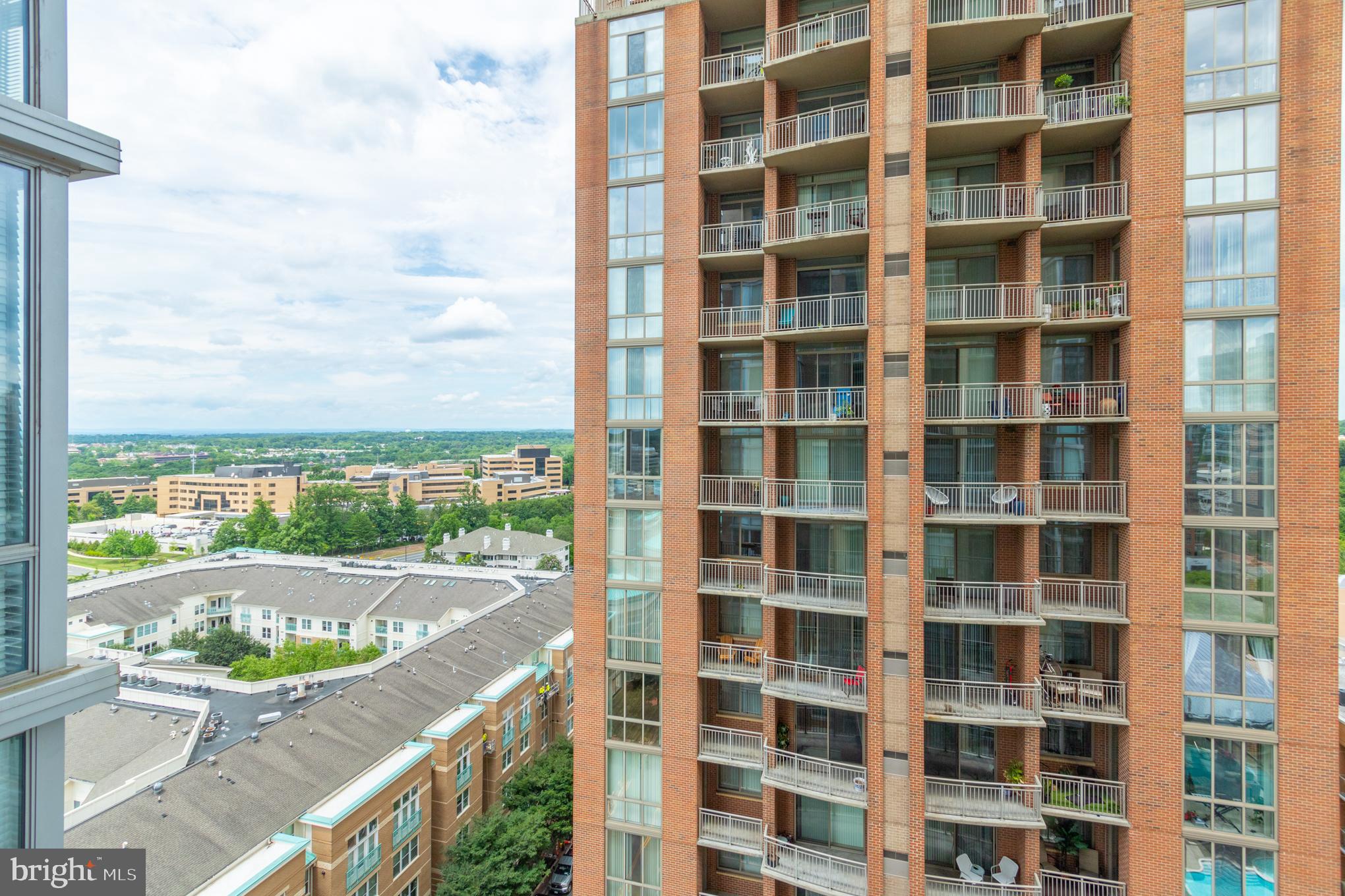 11990 Market Street, Unit 1316 Reston, VA 20190 - Photo 21 of 77 View