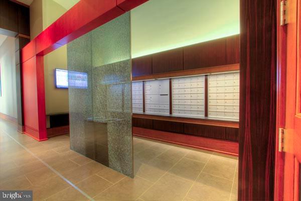 11990 Market Street, Unit 1316 Reston, VA 20190 - Photo 41 of 77 Mailroom