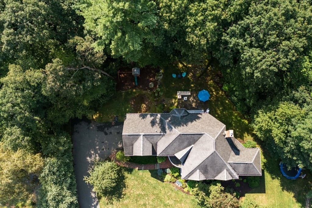 14 Falcon Ridge Drive Hopkinton, MA 01748 - Photo 35 of 42 Gallery Image 35