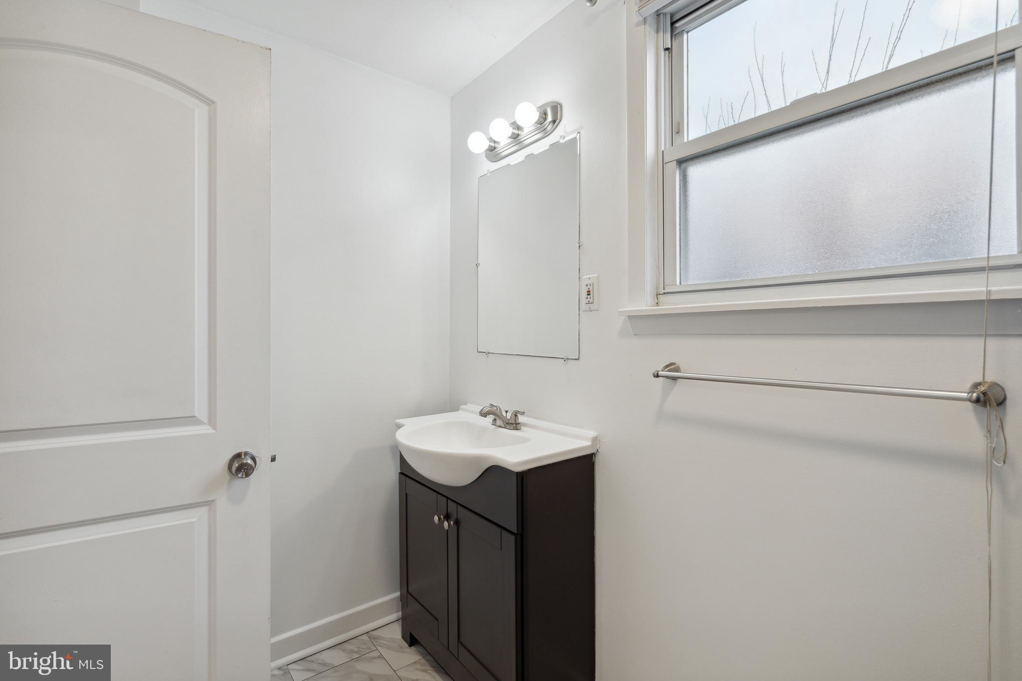 3079 Tulip Street Philadelphia, PA 19134 - Photo 19 of 20