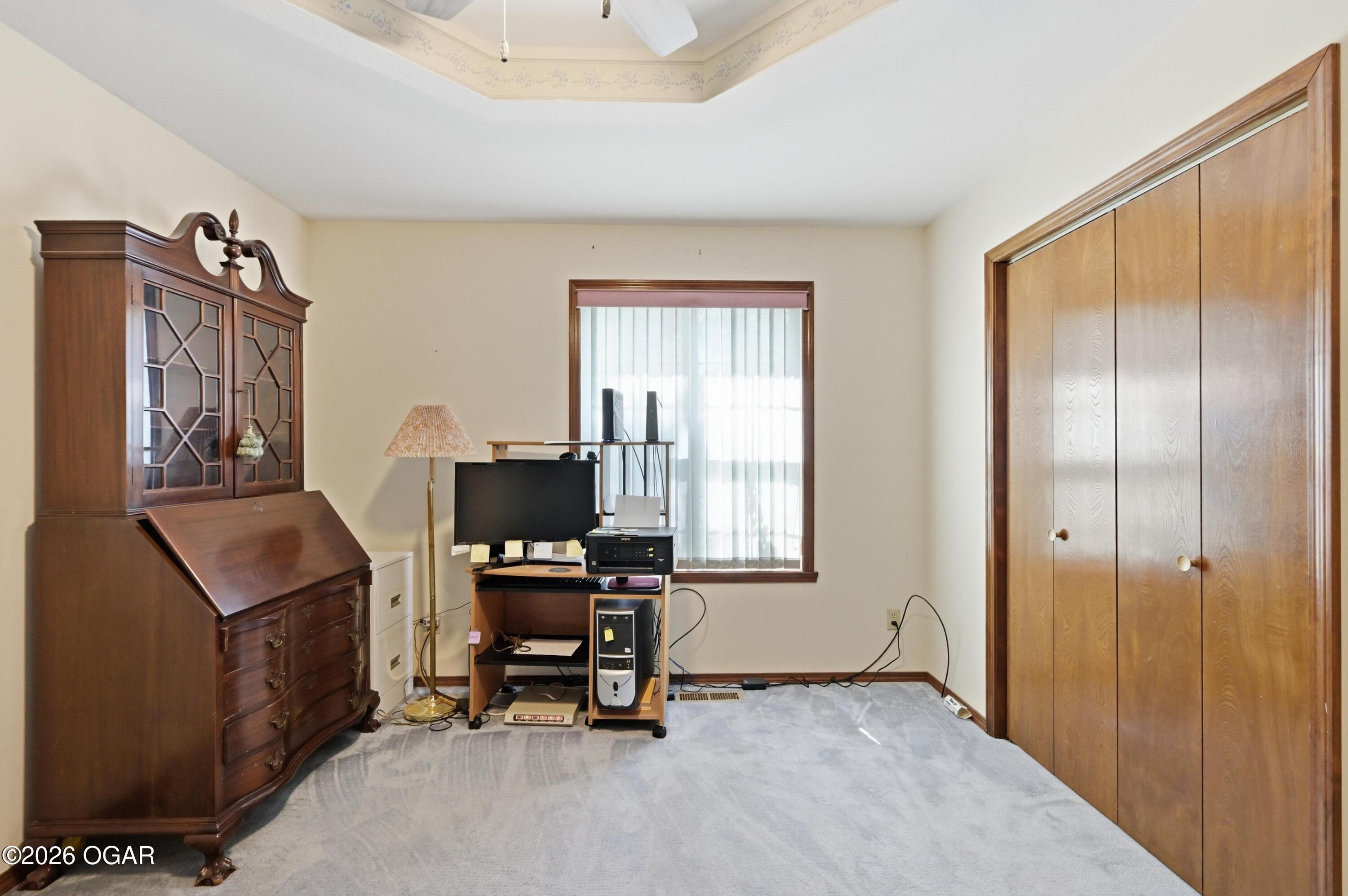 2701 East Wickersham Road Joplin, MO 64801 - Photo 25 of 42 Gallery Image 25