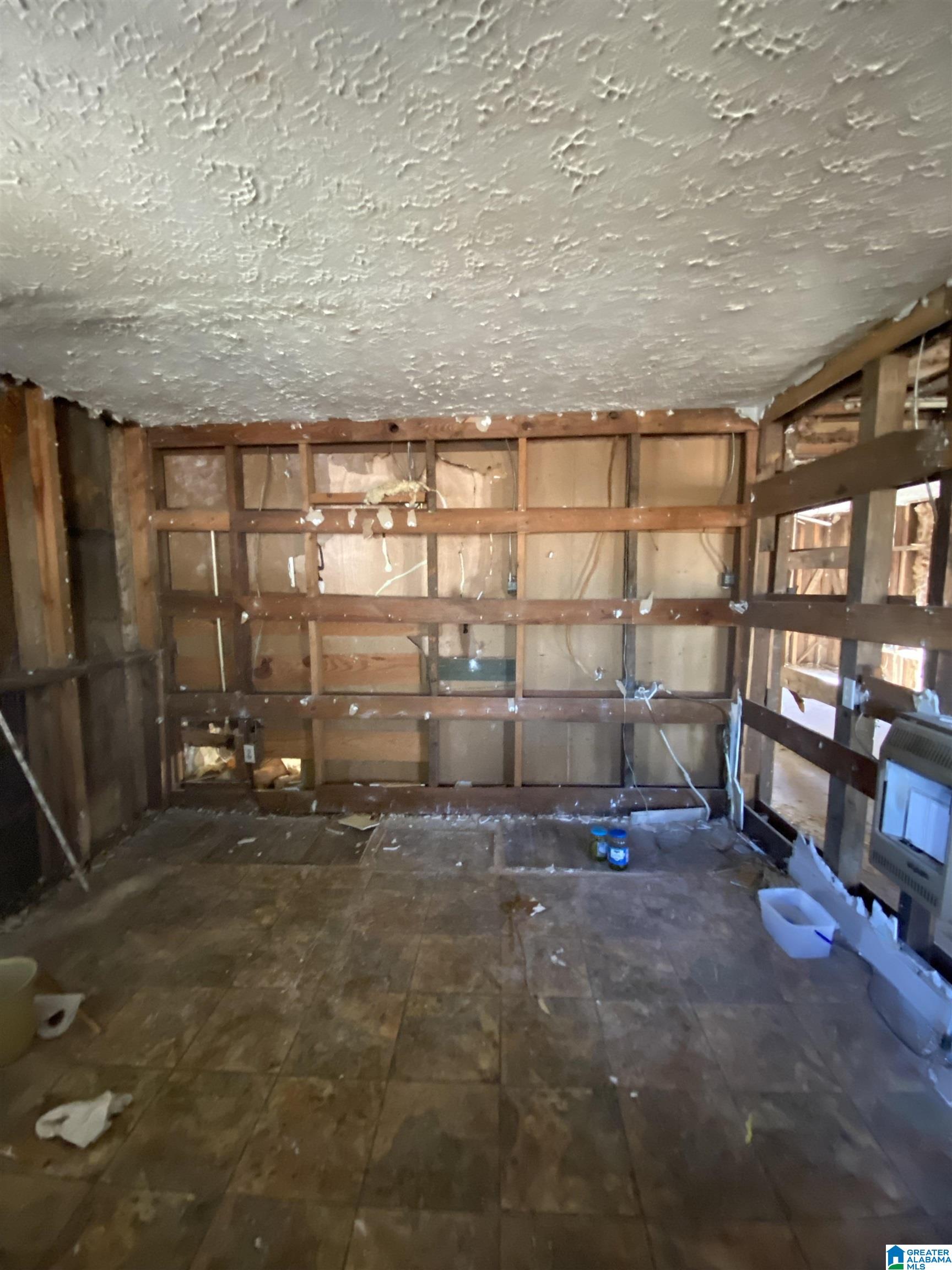 675 Merrellton Road Jacksonville, AL 36265 - Photo 26 of 26