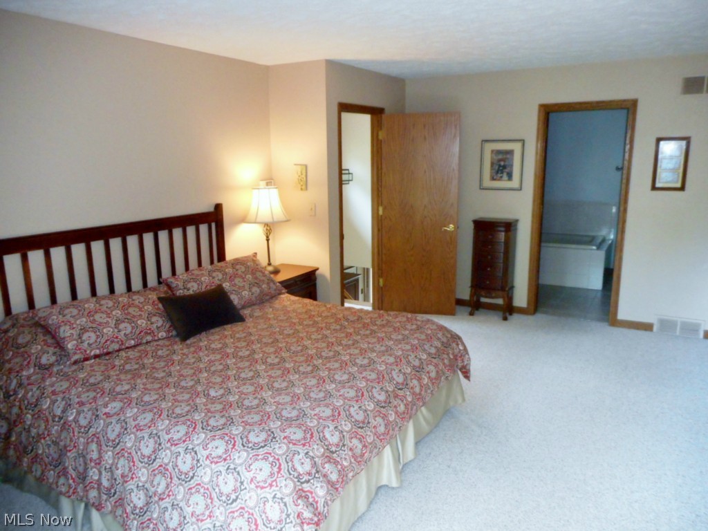 6413 Riverview Road Peninsula, OH 44264 - Photo 8 of 24 Gallery Image 8