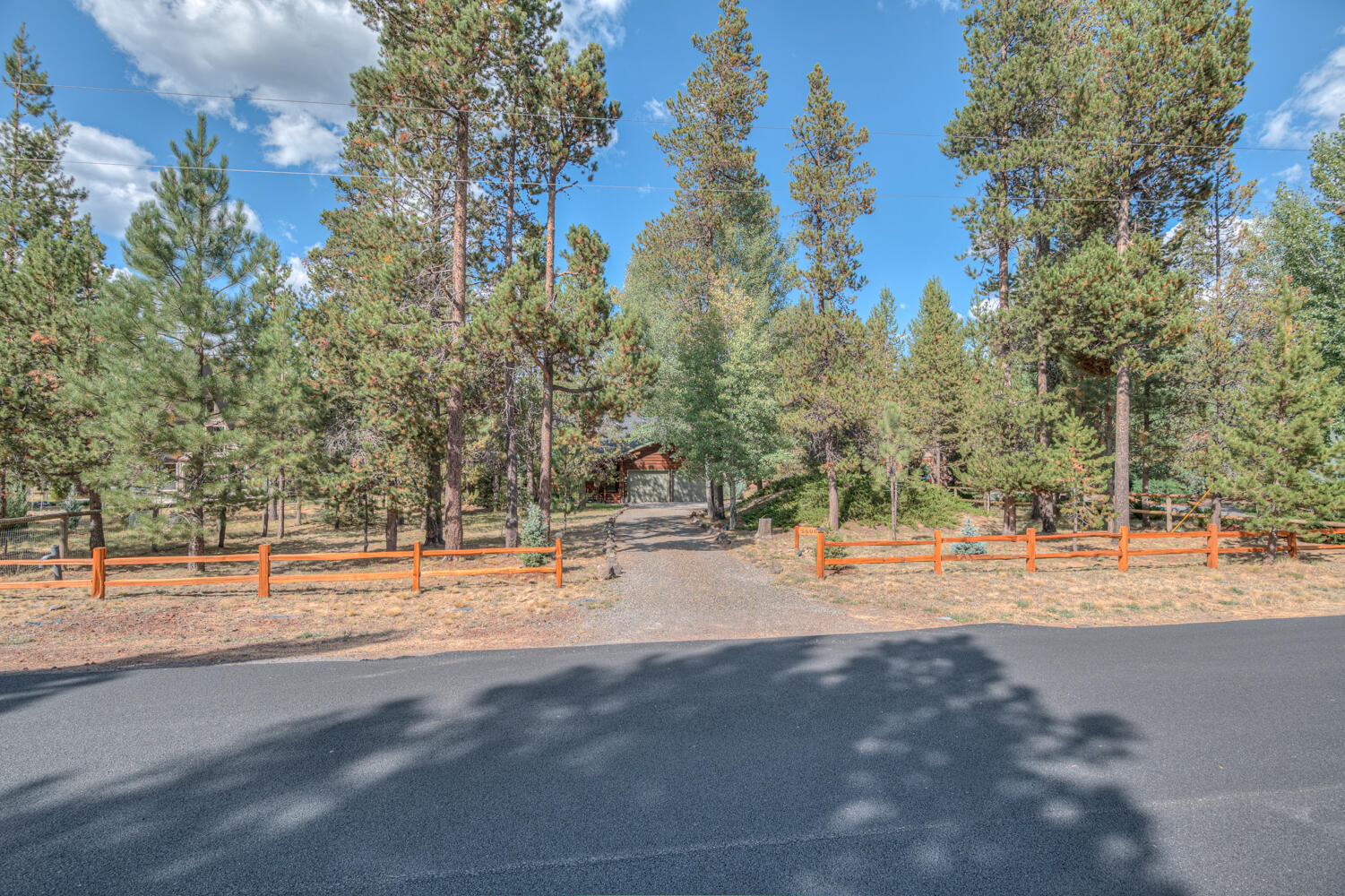 56087 Snow Goose Road Bend, OR 97707 - Photo 49 of 49 56087 Snow Goose Rd., Sunriver, OR - 9