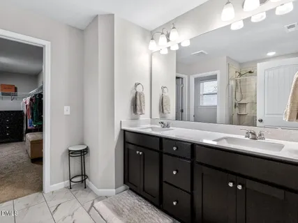 $445,000 | 168 Belleforte Park Circle, Garner, NC 27529